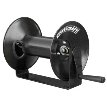 Reelcraft Industries Inc.CU6100LN