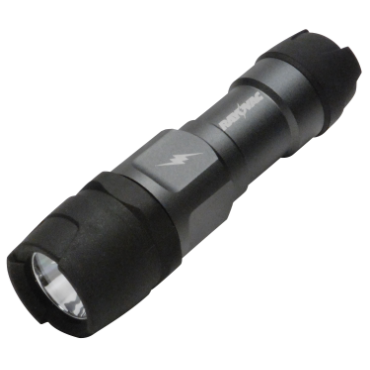 Ray-O-VacDIY3AAA-BXTB