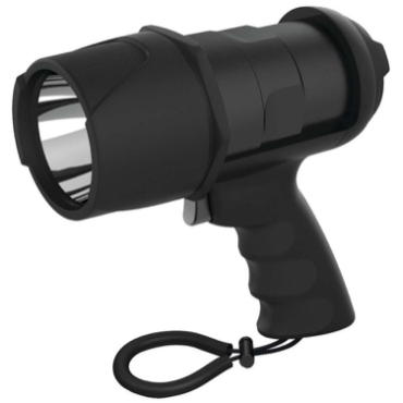 Ray-O-VacDIYSP6AA-BA