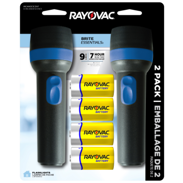 Ray-O-VacEVB2D2D-BD9B