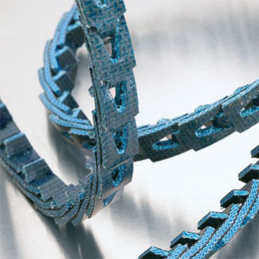 Fenner Drives0408601