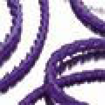 Fenner Drives0471025