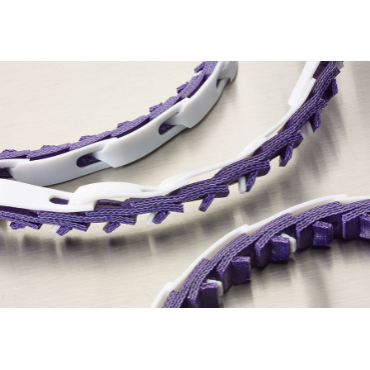 Fenner Drives0499022