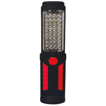 Ray-O-VacGP36LED-BD