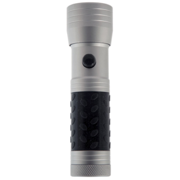 Ray-O-VacBELZ3AAA-BTA