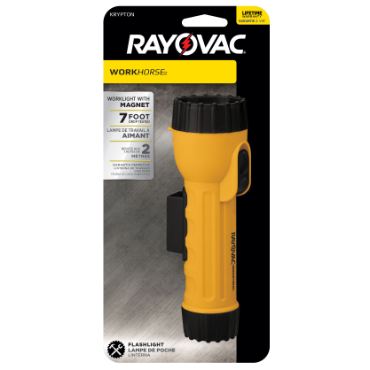 Ray-O-VacWHKM2D-A