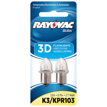 Ray-O-VacK3-2