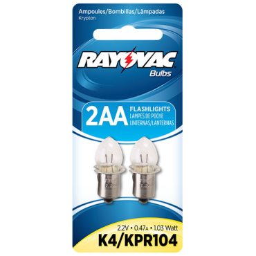 Ray-O-VacK4-2