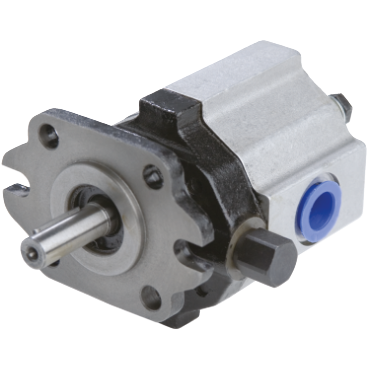 Northpointe IndustriesN30B1-KL