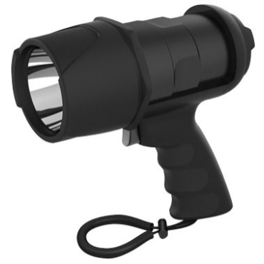 Ray-O-VacOT6AASP-B
