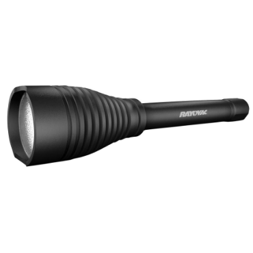 The Beast LED Flashlight w/ Batteries