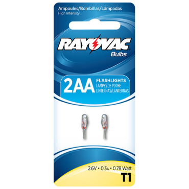 Ray-O-VacT1-2