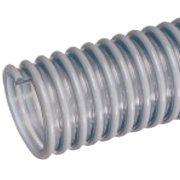 Kuriyama of America, Inc.W1000X20