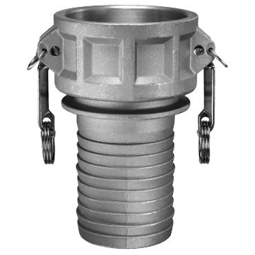 Kuriyama of America, Inc.AL-C600