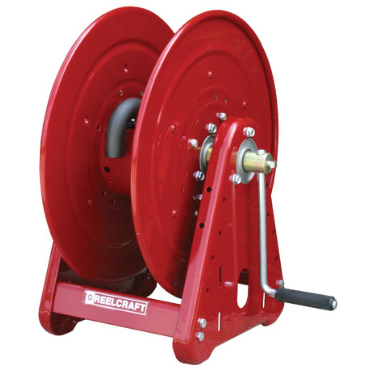 Reelcraft Industries Inc.CA33106 L