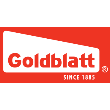 Goldblatt Drywall317-01930