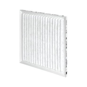 HVAC Filters