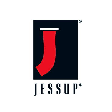 Jessup Safety397-3340-6X24