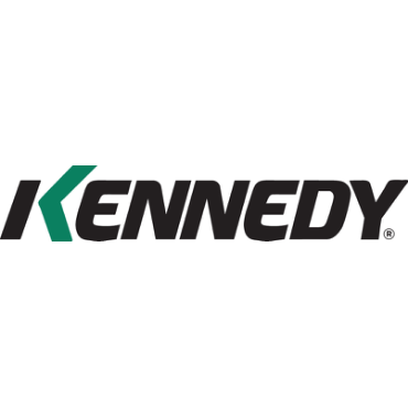 Kennedy Tool Storage444-80403-200
