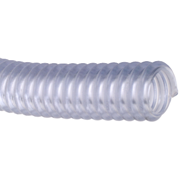 Kuriyama of America, Inc.WT125X100