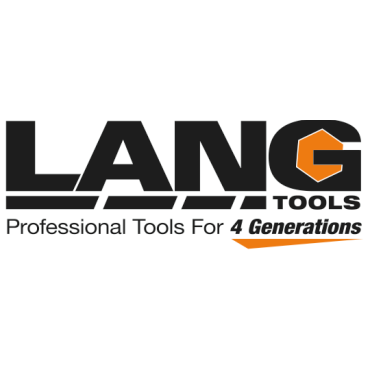 Lang Tools1465