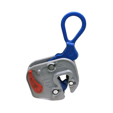 Lifting Clamps