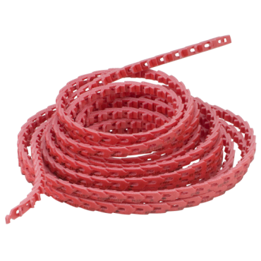 Fenner Drives0410105