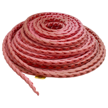 Fenner Drives04051080