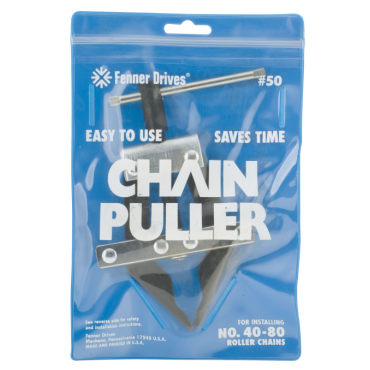 Fenner Drives5800500