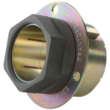 Fenner Drives63SH0125