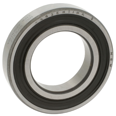 MRC Bearing Service114KSZZ