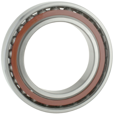 MRC Bearing Service130R-BKE