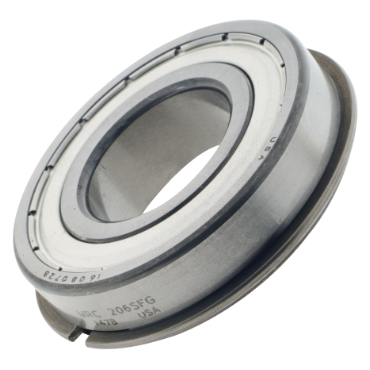 MRC Bearing Service216SFG