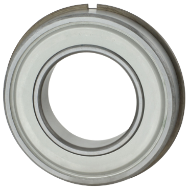 MRC Bearing Service207MFG
