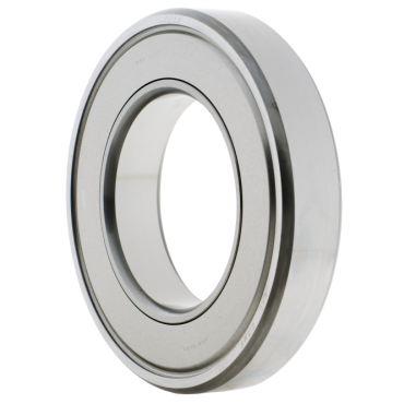 MRC Bearing Service206MF