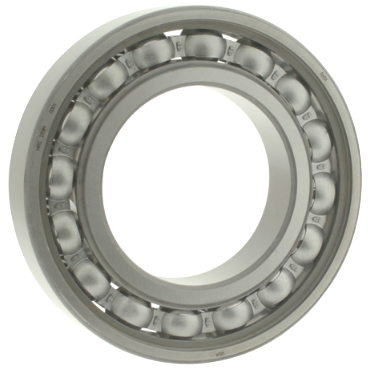 MRC Bearing Service218M
