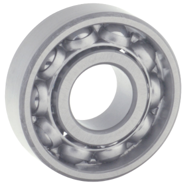 MRC Bearing Service309R