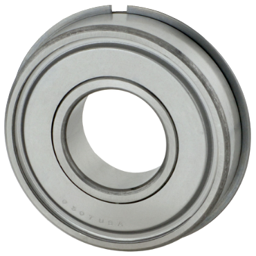 MRC Bearing Service305MFG