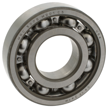MRC Bearing Service312S