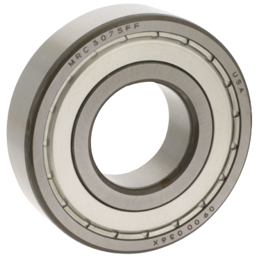 MRC Bearing Service6306 ZJEM