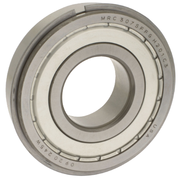 MRC Bearing Service302SFFG