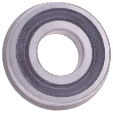 MRC Bearing Service310SZG