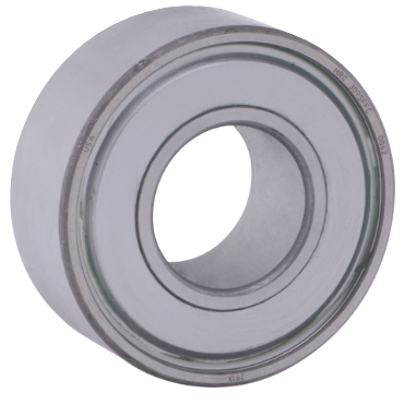 MRC Bearing Service306SFFC