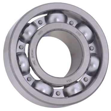 MRC Bearing Service315SW1