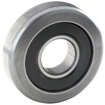 MRC Bearing Service309SZZ4