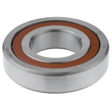 MRC Bearing Service316RDM-BKE