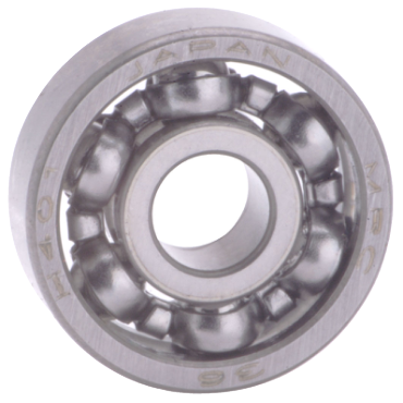 MRC Bearing Service38ST