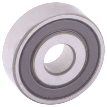 30 Series Extra Small Size Ball Bearing
