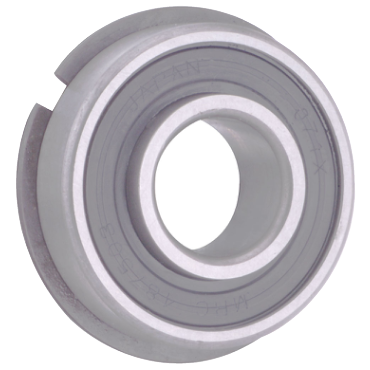 MRC Bearing Service487503