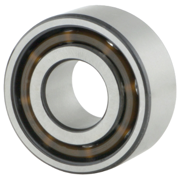 MRC Bearing Service5203SBKF